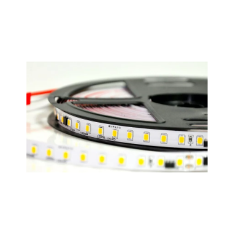 Cinta LED 110v x metro