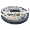 Cinta LED 110v x metro