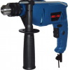 Taladro Percutor 1/2 13mm DeWalt