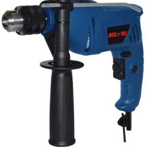 Taladro Percutor 1/2 13mm DeWalt