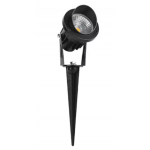Estaca para Jardin 7w IP65