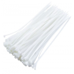 Amarre Plastico 15 cm bolsa x 100 unidades LUMEK