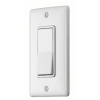 Interruptor Sencillo 2 Vias  MARCA SIMON 23
