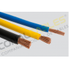 Cable Vehículo N16 x Metro