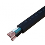 Cable Encauchetado 3x16 Certificado