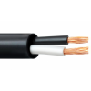 Cable Encauchetado 2x12 Certificado