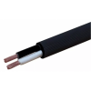 Cable Encauchetado 2x12 Certificado