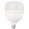 Bombillo Led Eco Power 30W E27