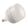 Bombillo Led Eco Power 30W E27