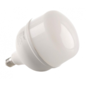 Bombillo Led Eco Power 30W E27