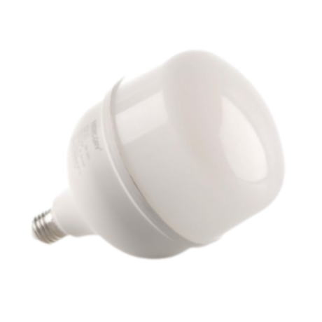 Bombillo Led Eco Power 30W E27