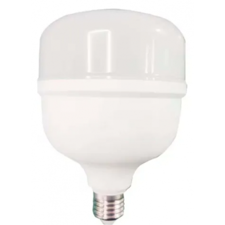 Bombillo Led Eco Power 20W E27