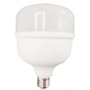 Bombillo Led Eco Power 50W E27