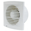 Extractor 6 "  Air Dynamic
