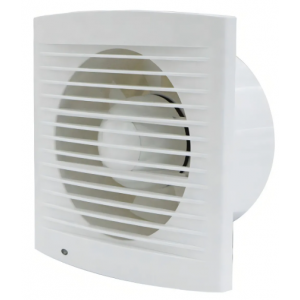 Extractor 6 "  Air Dynamic
