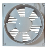 Extractor 6 "  Air Dynamic