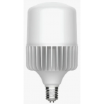 Bombillo Led Eco Power 70W E27