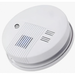 Sensor de Humo