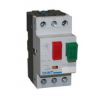 Guardamotor 6-10 Amp