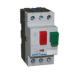 Guardamotor 6-10 Amp