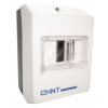 Caja para  Guardamotor Chint