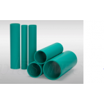 Tubo PVC 3/4