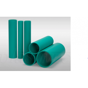 Tubo PVC 2
