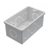 Caja 5800 Plástica