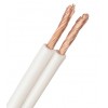 Cable Duplex 2x12 Certificado Retie x 50 mts