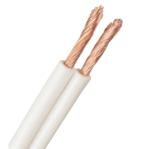 Cable Duplex 2x12 Certificado Retie x 50 mts