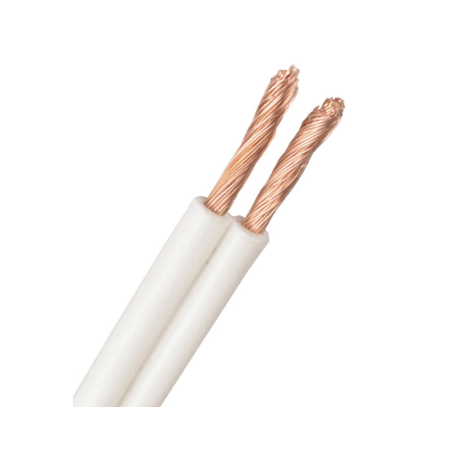 Cable Duplex 2x12 Certificado Retie x 50 mts