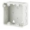 Caja 2400 Plástica