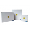 Caja de Paso 31.6x31.6x16.2 IP65