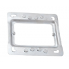 Suplemento 2400 Galvanizado Retie