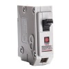 Breaker Unipolar Enchufable Luminex