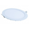 Panel Led 18W Redondo
