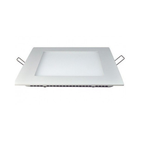 Panel Led 6W Cuadrado