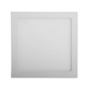Panel Led 12W Cuadrado