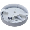 Panel Led 18W Redondo Sobreponer