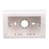 Caja Mecanismos Toma 40mm Dexon