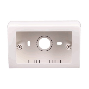 Caja Mecanismos Toma 40mm Dexon
