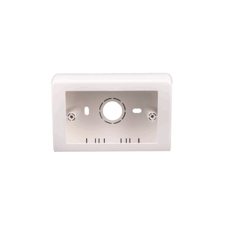 Caja Mecanismos Toma 40mm Dexon