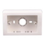 Caja Mecanismos Toma 40mm Dexon