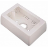 Caja Mecanismos Toma 40mm Dexon