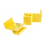 Autodesforre Amarillo 3M x 20 unidades