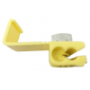 Autodesforre Amarillo 3M x 20 unidades