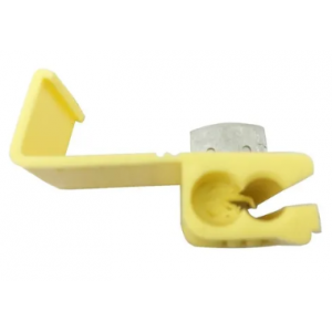 Autodesforre Amarillo 3M x 20 unidades