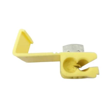 Autodesforre Amarillo 3M x 20 unidades
