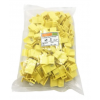 Autodesforre Amarillo 3M x 20 unidades