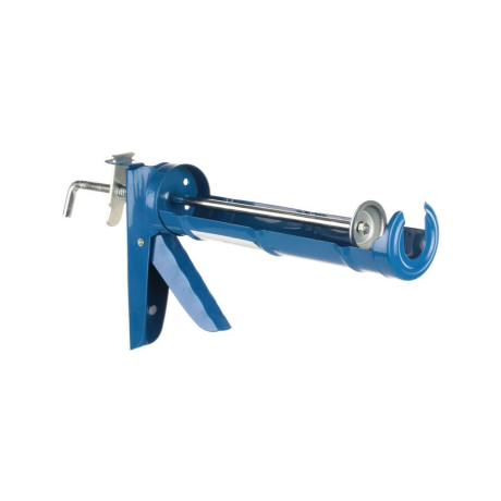 PISTOLA DE GALAFATEO